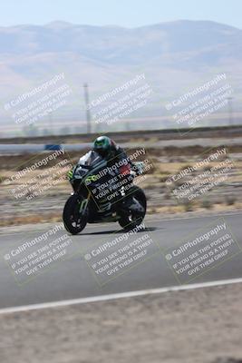 media/Oct-12-2025-CRA (Sun) [[e621380112]]/Around the Pits/